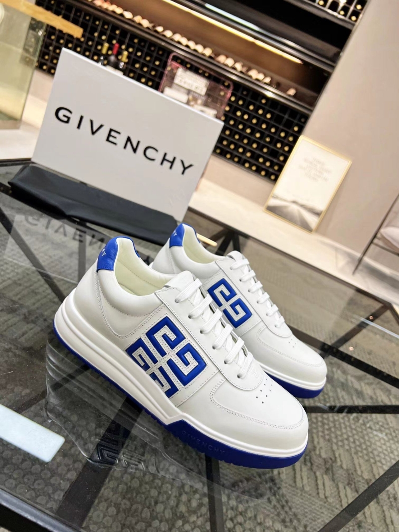 Givenchy Sneakers